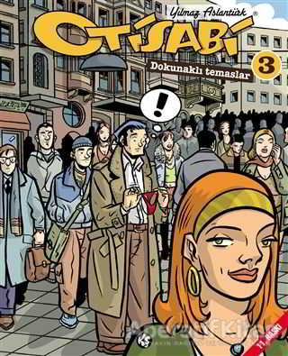 Ucuz Kitap Al