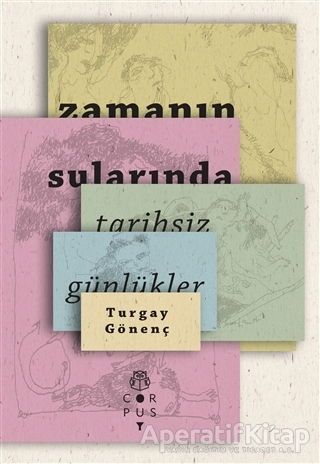 Ucuz Kitap Al