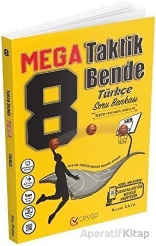 Ucuz Kitap Al