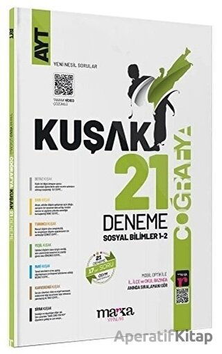 Ucuz Kitap Al
