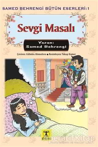 Ucuz Kitap Al