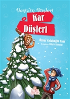 Ucuz Kitap Al