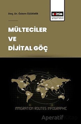 Ucuz Kitap Al