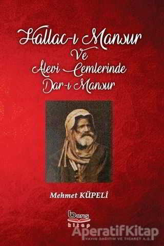 Hallac ı Mansur Ve Alevi Cemlerinde Dar ı Mansur
