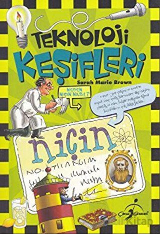 Ucuz Kitap Al