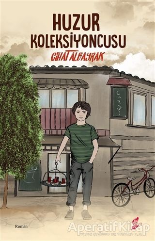 Ucuz Kitap Al