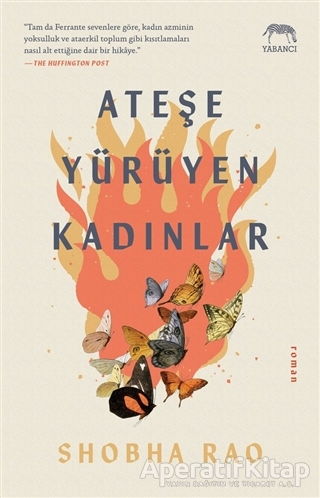 Ucuz Kitap Al