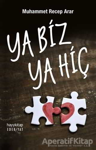 Ucuz Kitap Al