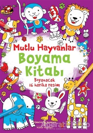 Ucuz Kitap Al
