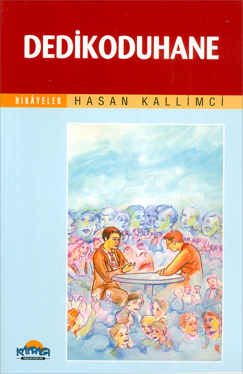 Ucuz Kitap Al