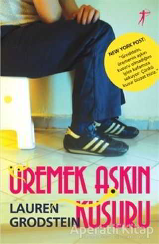 Üremek Aşkın Kusuru