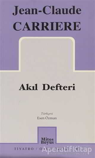 Ucuz Kitap Al