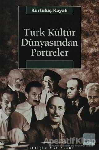 Ucuz Kitap Al