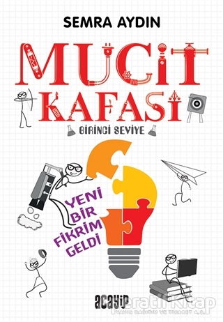 Ucuz Kitap Al
