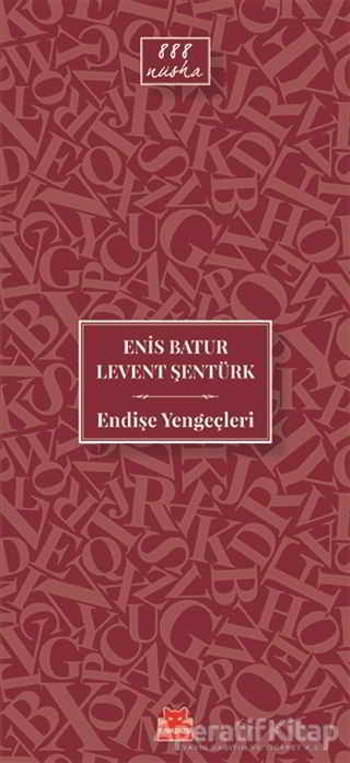 Ucuz Kitap Al