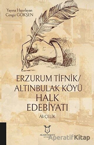 Ucuz Kitap Al