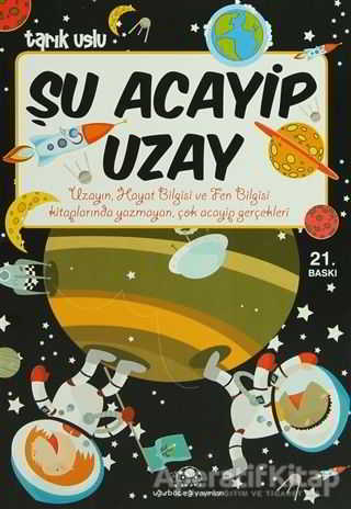 Ucuz Kitap Al