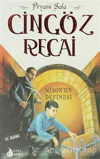 Ucuz Kitap Al