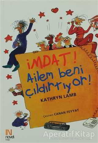 Ucuz Kitap Al