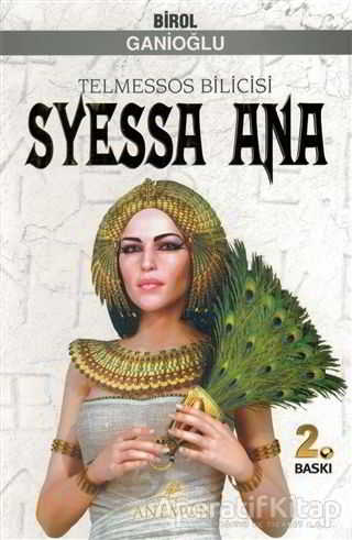Ucuz Kitap Al
