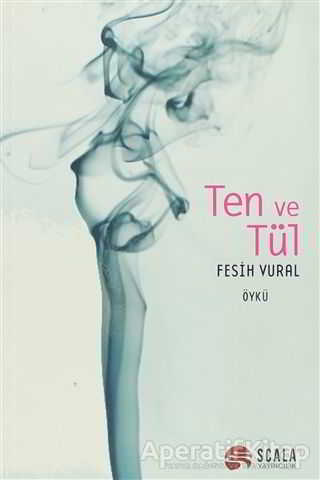 Ucuz Kitap Al