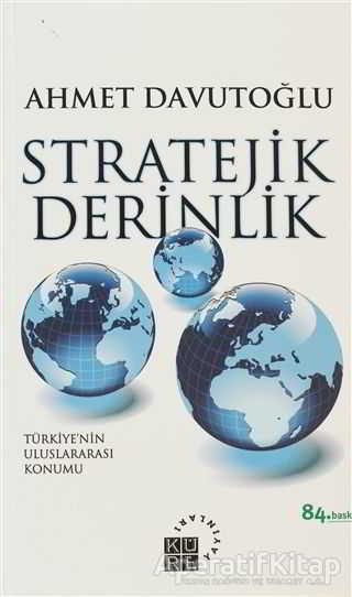 Ucuz Kitap Al