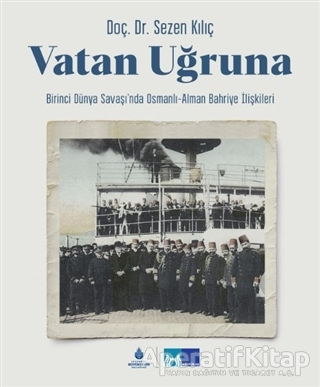 Ucuz Kitap Al