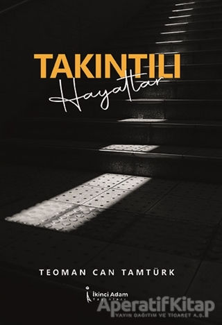 Ucuz Kitap Al