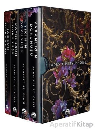 Ucuz Kitap Al