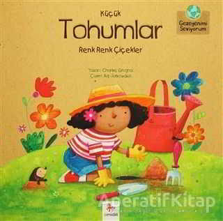 Ucuz Kitap Al