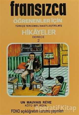 Ucuz Kitap Al