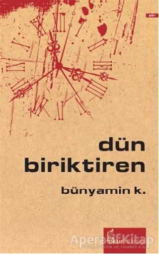 Ucuz Kitap Al