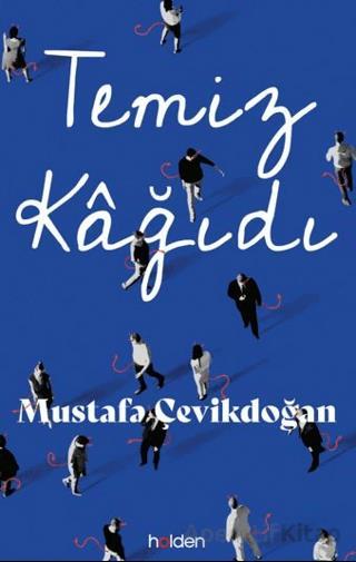 Ucuz Kitap Al