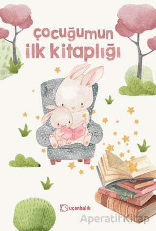 Ucuz Kitap Al