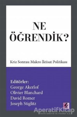 Ucuz Kitap Al