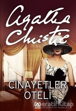 Ucuz Kitap Al