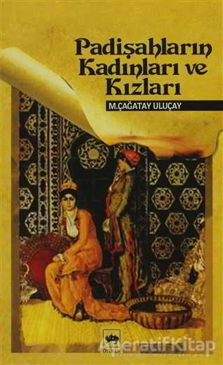 Ucuz Kitap Al