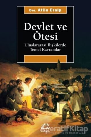 Ucuz Kitap Al