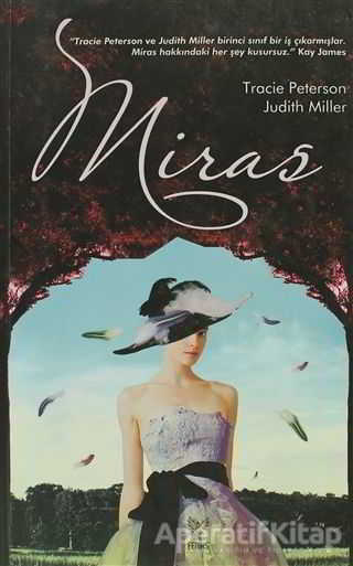 Miras