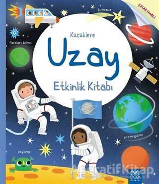 Ucuz Kitap Al