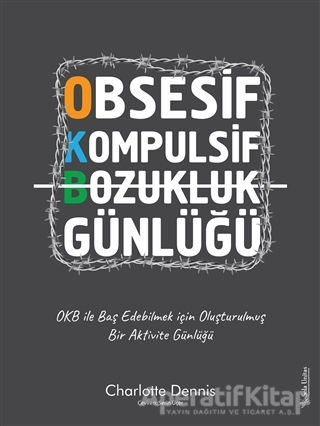 Ucuz Kitap Al