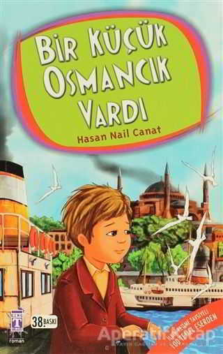 Ucuz Kitap Al