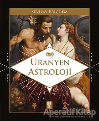 Uranyen Astroloji