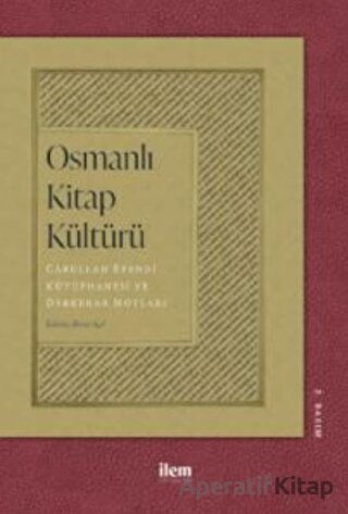 Ucuz Kitap Al