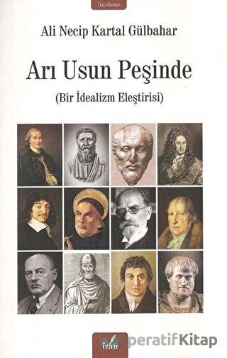 Ucuz Kitap Al