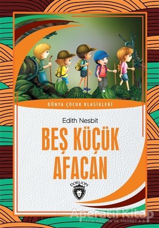 Ucuz Kitap Al