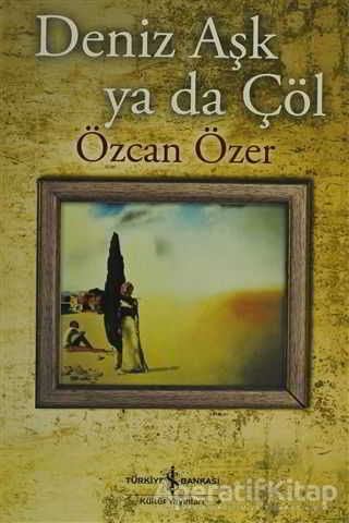 Ucuz Kitap Al