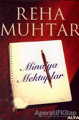 Ucuz Kitap Al