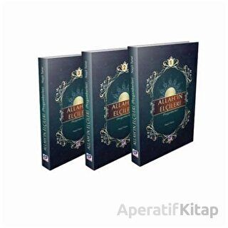 Ucuz Kitap Al