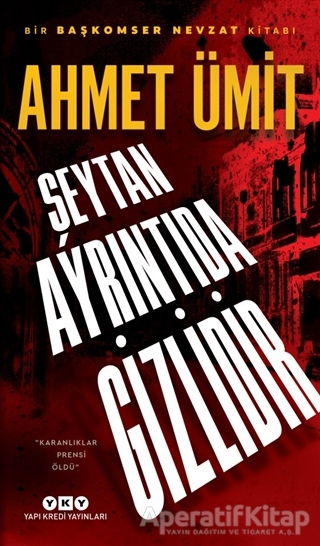 Ucuz Kitap Al